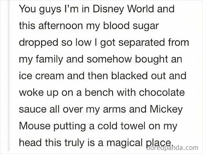 Wait, People Really Got Caught Lying? Check Out These Hilarious Fake Stories!