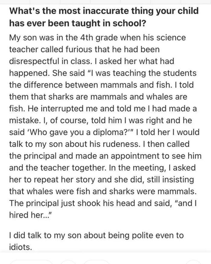 Wait, People Really Got Caught Lying? Check Out These Hilarious Fake Stories!