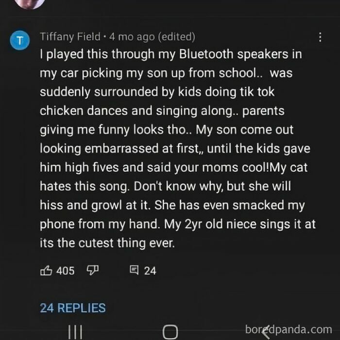 Wait, People Really Got Caught Lying? Check Out These Hilarious Fake Stories!