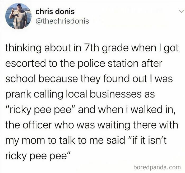 Wait, People Really Got Caught Lying? Check Out These Hilarious Fake Stories!