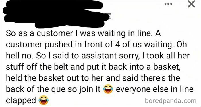 Wait, People Really Got Caught Lying? Check Out These Hilarious Fake Stories!