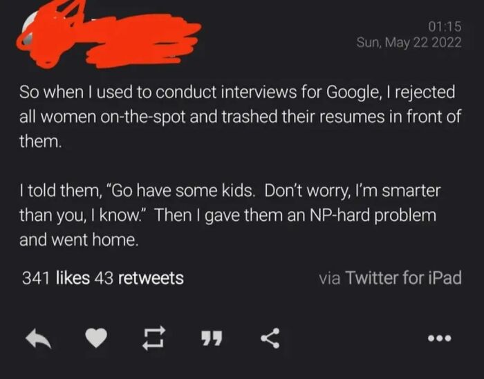 Wait, People Really Got Caught Lying? Check Out These Hilarious Fake Stories!