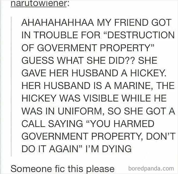 Wait, People Really Got Caught Lying? Check Out These Hilarious Fake Stories!