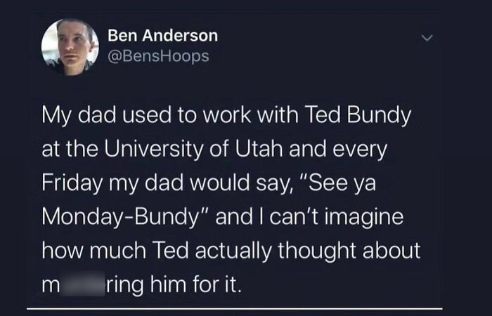 Wait, People Really Got Caught Lying? Check Out These Hilarious Fake Stories!