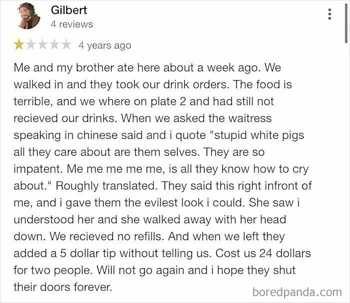 Wait, People Really Got Caught Lying? Check Out These Hilarious Fake Stories!
