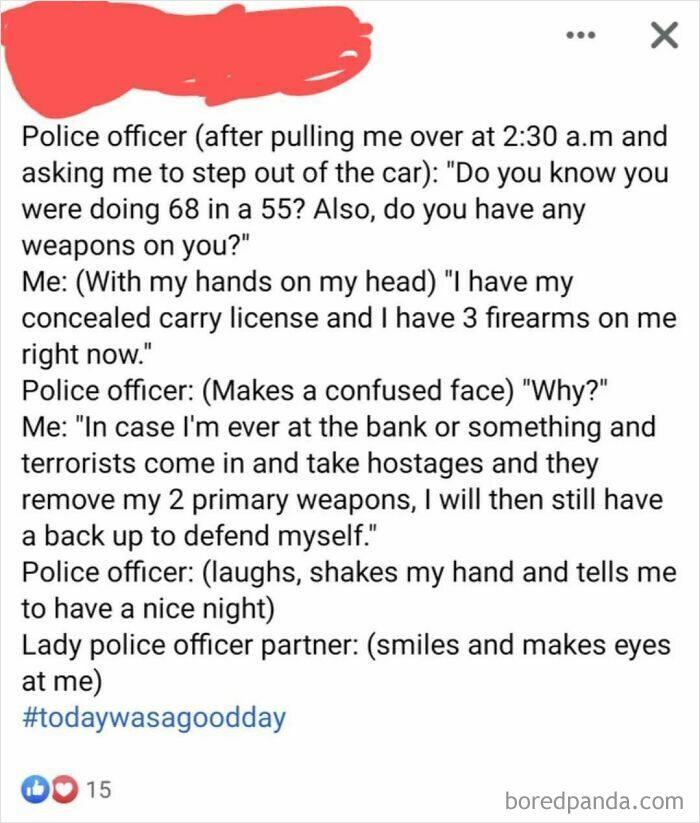 Wait, People Really Got Caught Lying? Check Out These Hilarious Fake Stories!