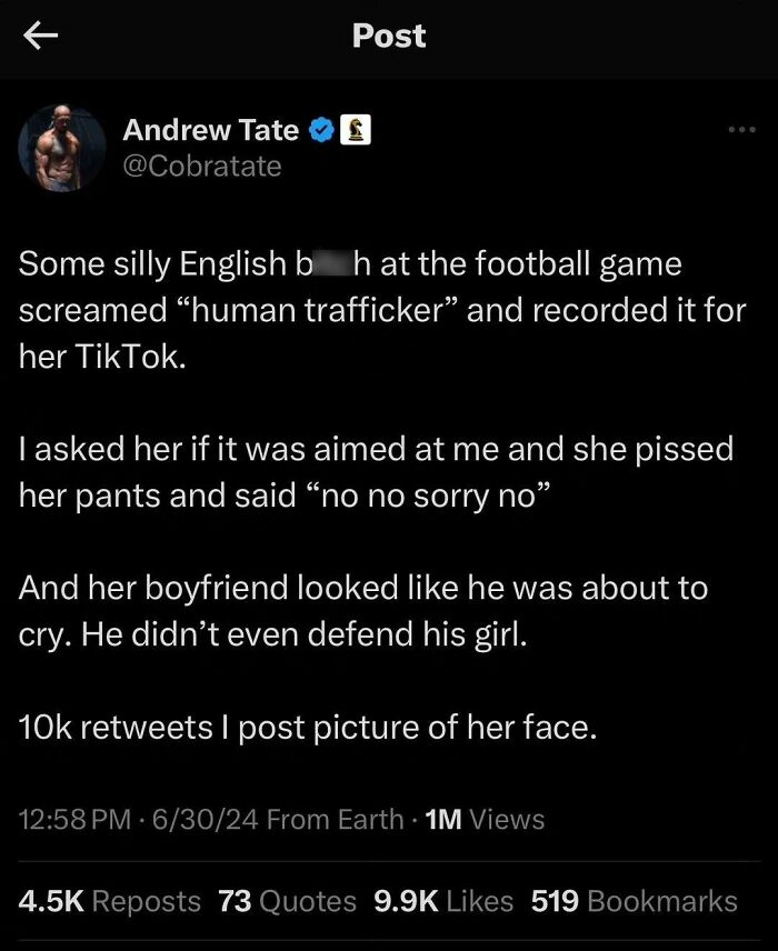 Wait, People Really Got Caught Lying? Check Out These Hilarious Fake Stories!