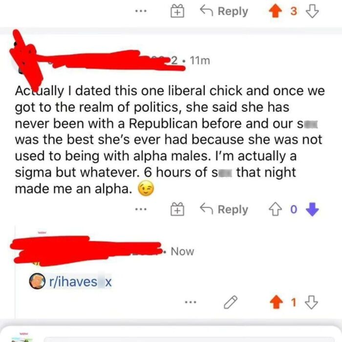 Wait, People Really Got Caught Lying? Check Out These Hilarious Fake Stories!