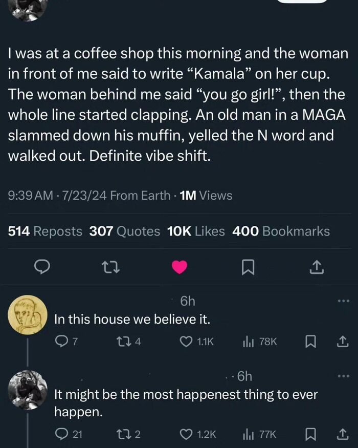 Wait, People Really Got Caught Lying? Check Out These Hilarious Fake Stories!