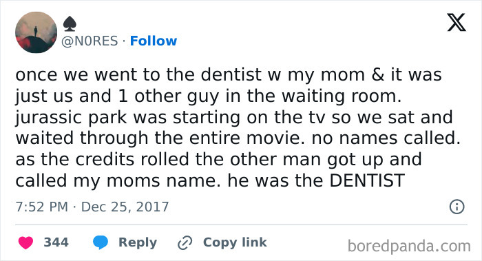 Wait, People Really Got Caught Lying? Check Out These Hilarious Fake Stories!