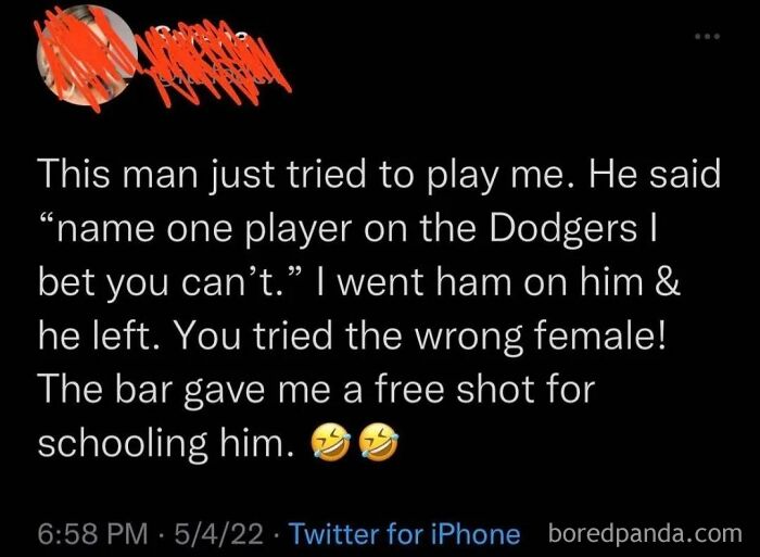 Wait, People Really Got Caught Lying? Check Out These Hilarious Fake Stories!