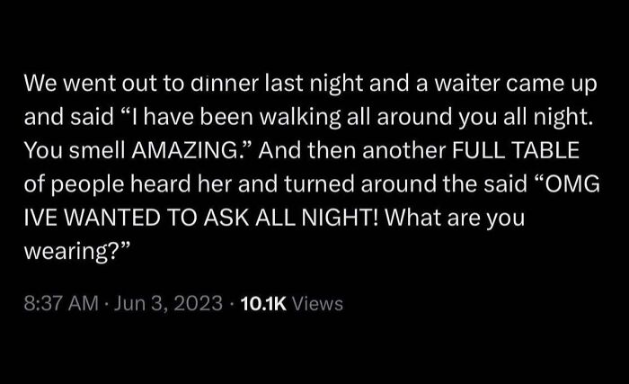 Wait, People Really Got Caught Lying? Check Out These Hilarious Fake Stories!