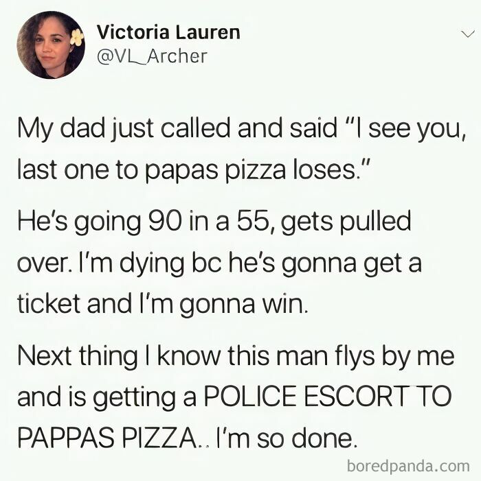 Wait, People Really Got Caught Lying? Check Out These Hilarious Fake Stories!