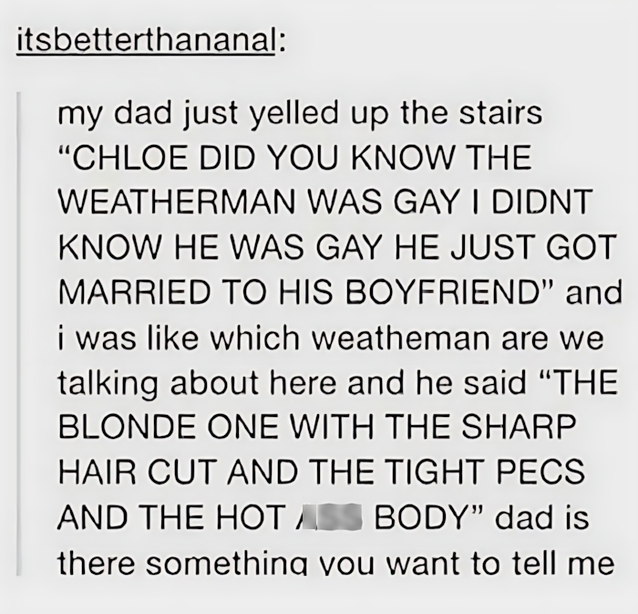 Wait, People Really Got Caught Lying? Check Out These Hilarious Fake Stories!
