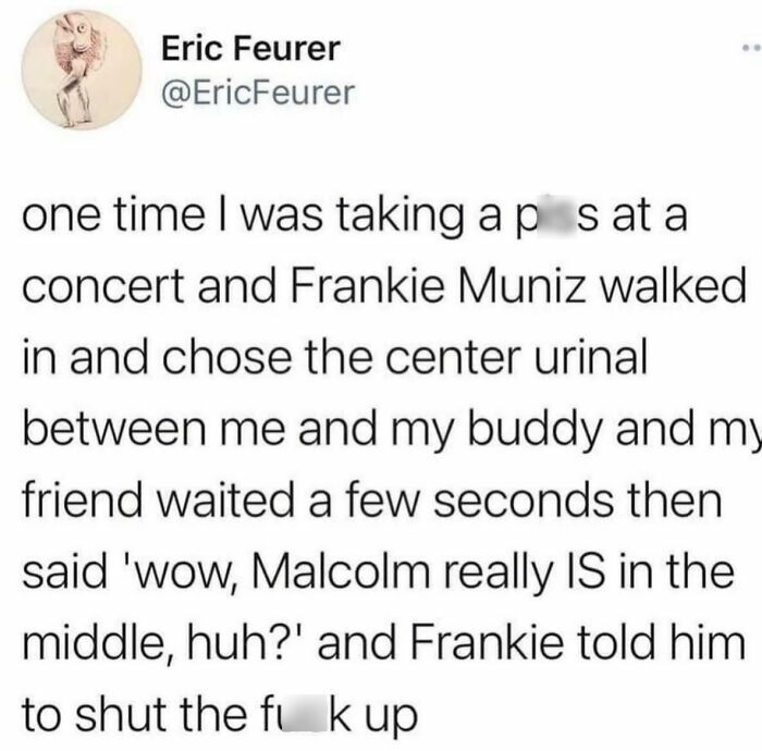 Wait, People Really Got Caught Lying? Check Out These Hilarious Fake Stories!