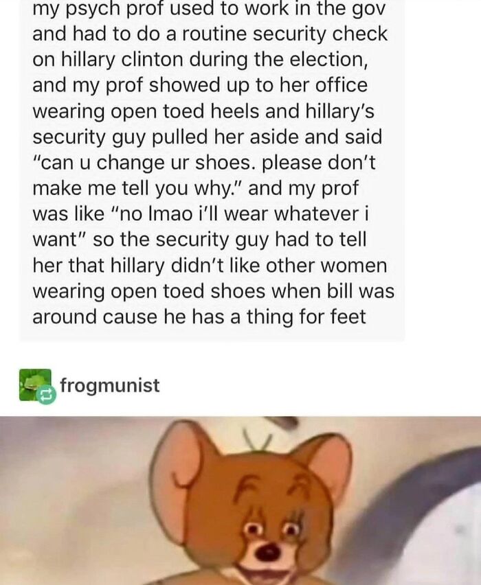 Wait, People Really Got Caught Lying? Check Out These Hilarious Fake Stories!
