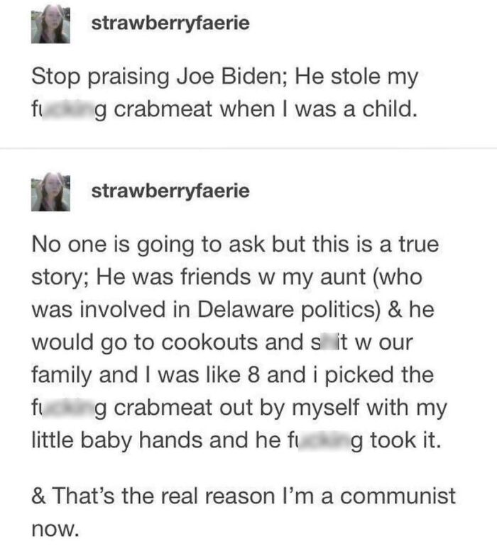 Wait, People Really Got Caught Lying? Check Out These Hilarious Fake Stories!