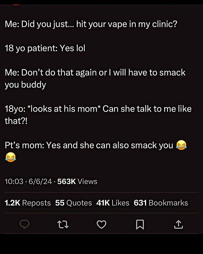 Wait, People Really Got Caught Lying? Check Out These Hilarious Fake Stories!