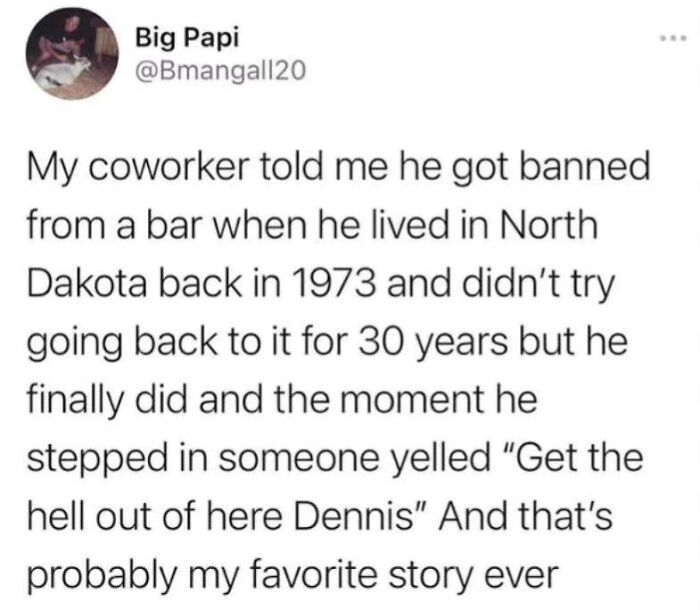 Wait, People Really Got Caught Lying? Check Out These Hilarious Fake Stories!