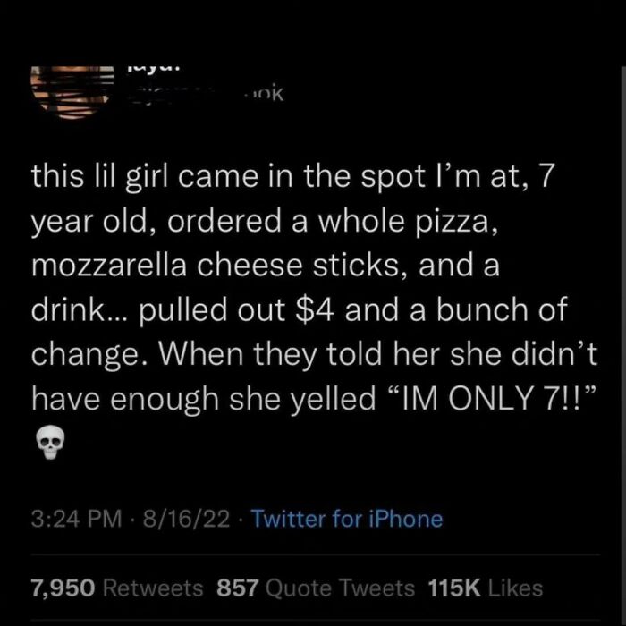 Wait, People Really Got Caught Lying? Check Out These Hilarious Fake Stories!