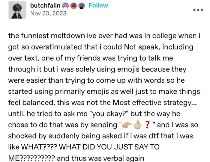 Wait, People Really Got Caught Lying? Check Out These Hilarious Fake Stories!
