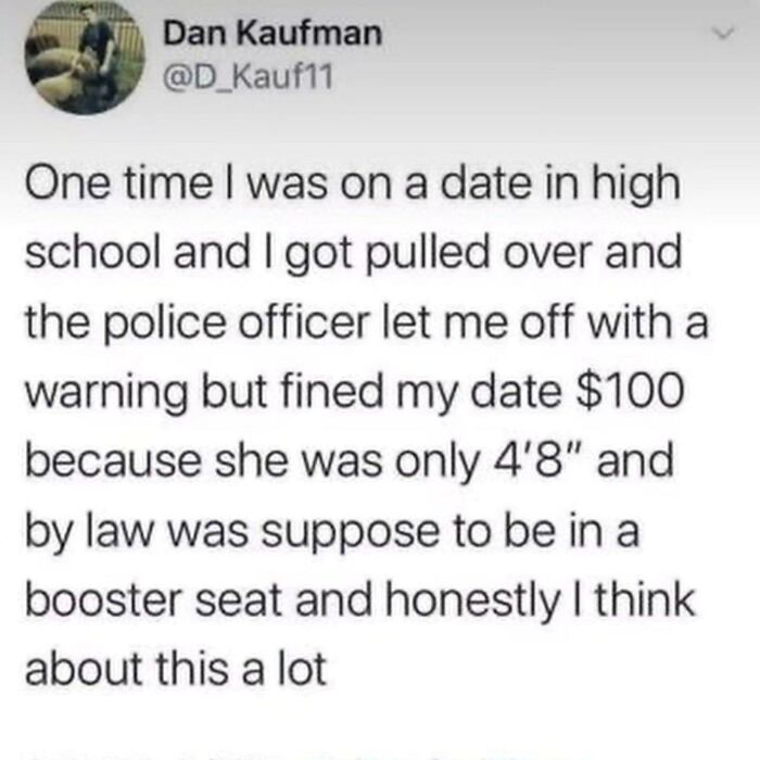 Wait, People Really Got Caught Lying? Check Out These Hilarious Fake Stories!