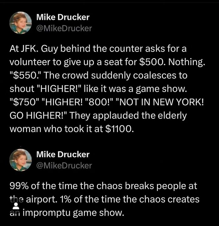 Wait, People Really Got Caught Lying? Check Out These Hilarious Fake Stories!