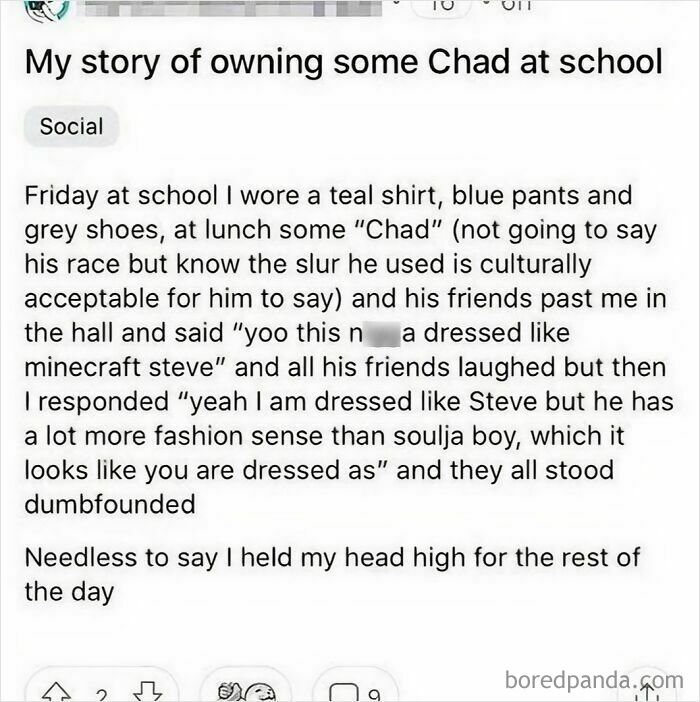Wait, People Really Got Caught Lying? Check Out These Hilarious Fake Stories!