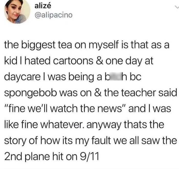 Wait, People Really Got Caught Lying? Check Out These Hilarious Fake Stories!