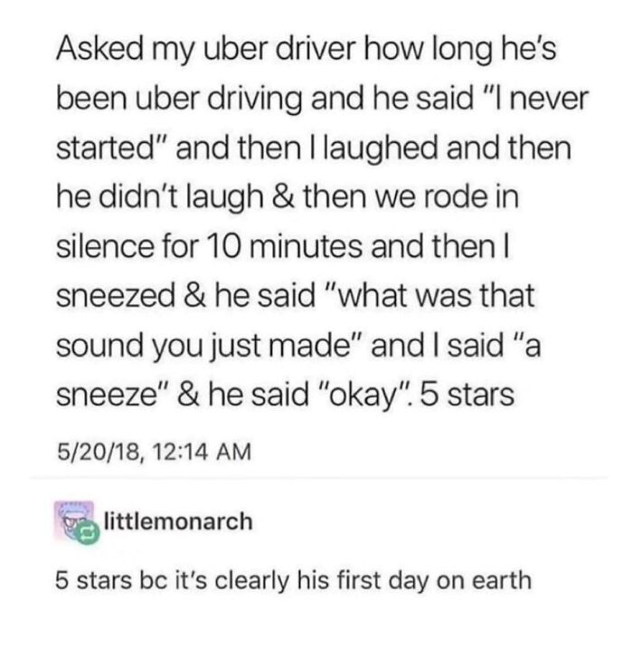 Wait, People Really Got Caught Lying? Check Out These Hilarious Fake Stories!