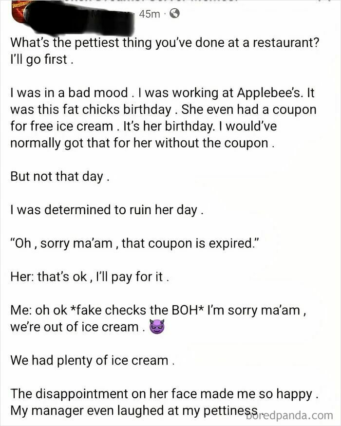 Wait, People Really Got Caught Lying? Check Out These Hilarious Fake Stories!