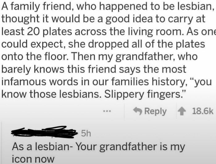 Wait, People Really Got Caught Lying? Check Out These Hilarious Fake Stories!