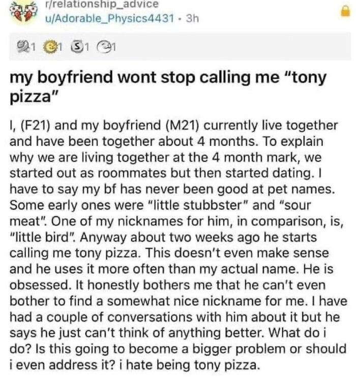 Wait, People Really Got Caught Lying? Check Out These Hilarious Fake Stories!