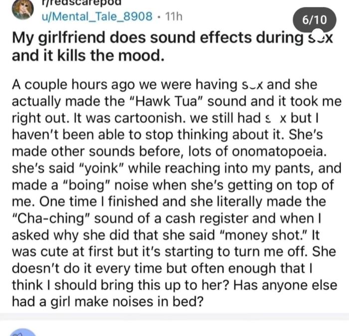 Wait, People Really Got Caught Lying? Check Out These Hilarious Fake Stories!