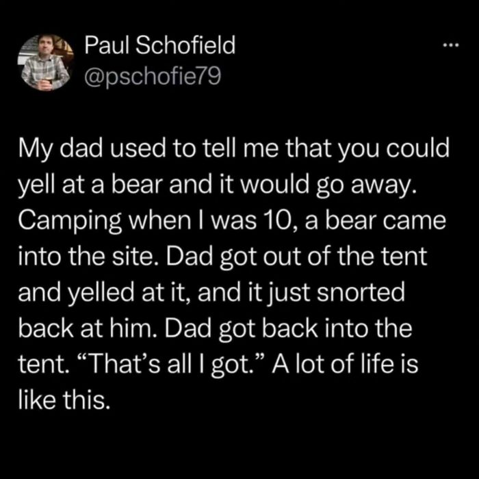 Wait, People Really Got Caught Lying? Check Out These Hilarious Fake Stories!