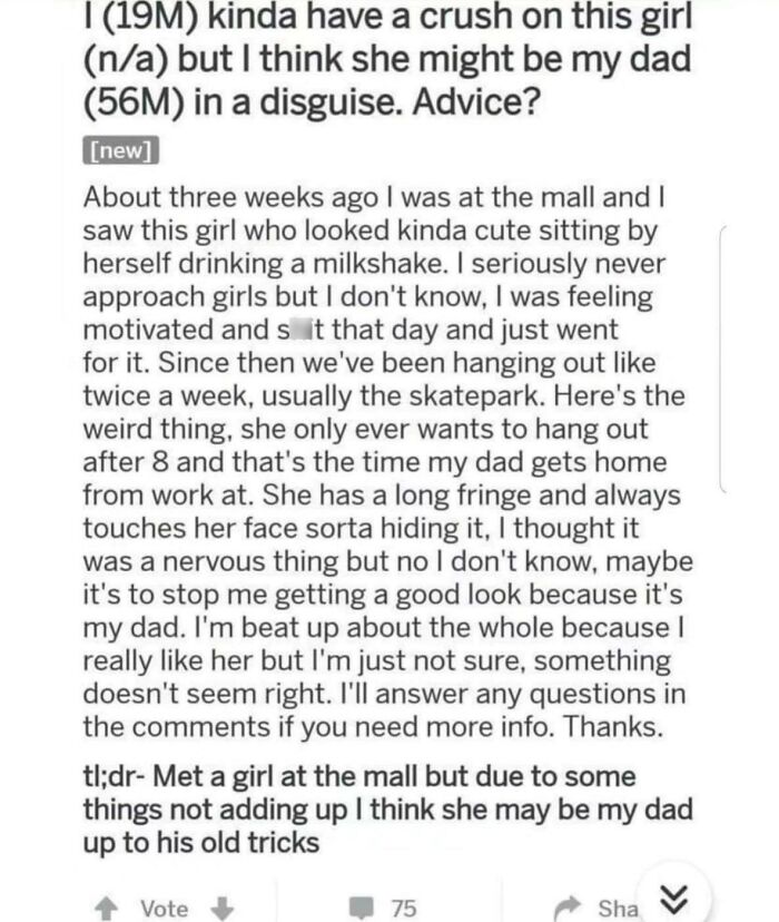 Wait, People Really Got Caught Lying? Check Out These Hilarious Fake Stories!
