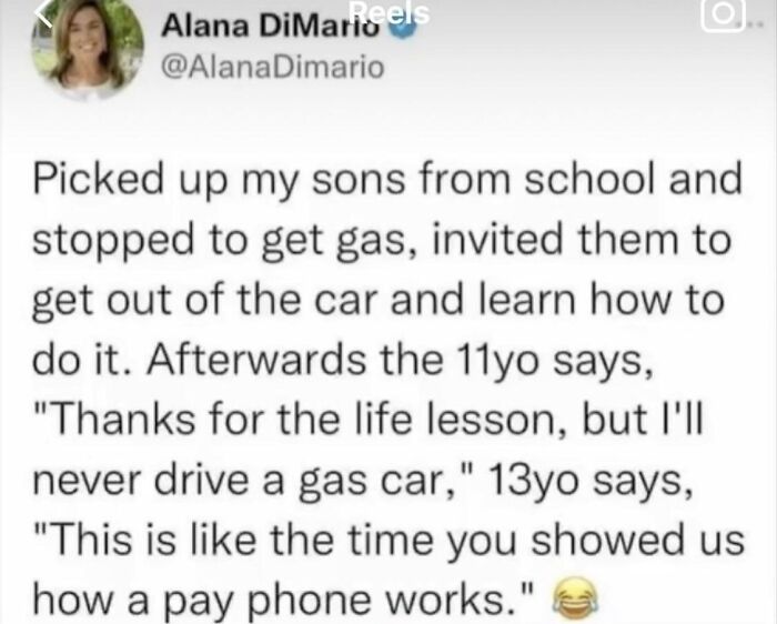 Wait, People Really Got Caught Lying? Check Out These Hilarious Fake Stories!