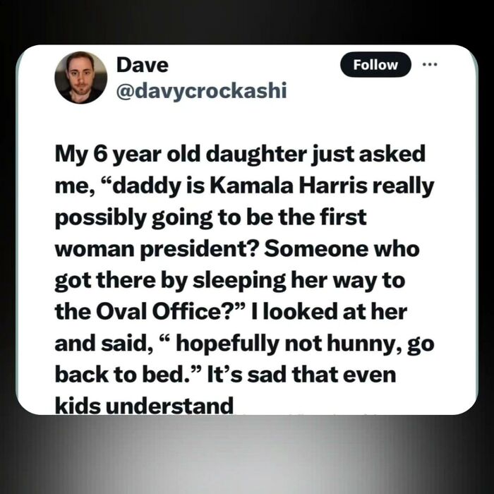 Wait, People Really Got Caught Lying? Check Out These Hilarious Fake Stories!