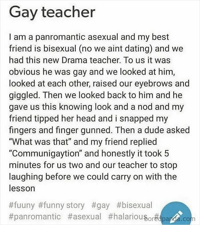 Wait, People Really Got Caught Lying? Check Out These Hilarious Fake Stories!