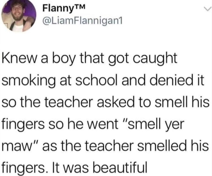 Wait, People Really Got Caught Lying? Check Out These Hilarious Fake Stories!