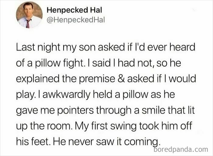 Wait, People Really Got Caught Lying? Check Out These Hilarious Fake Stories!