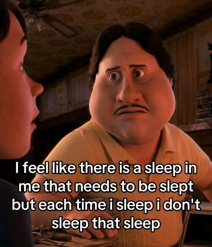 Wait, These Memes Are Shockingly Relatable!