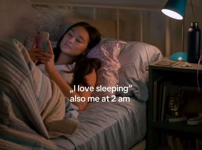 Wait, These Memes Are Shockingly Relatable!