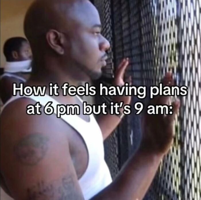 Wait, These Memes Are Shockingly Relatable!