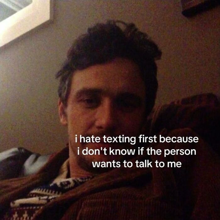 Wait, These Memes Are Shockingly Relatable!