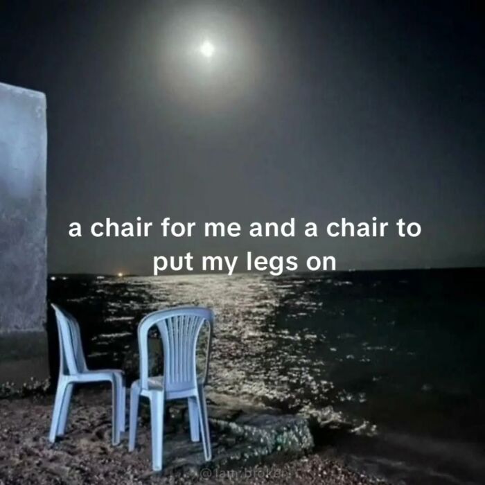 Wait, These Memes Are Shockingly Relatable!