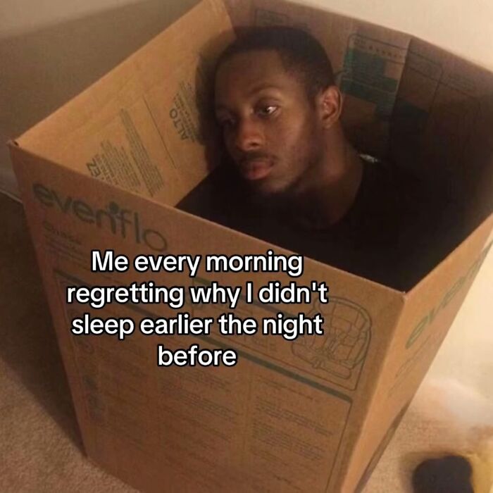 Wait, These Memes Are Shockingly Relatable!