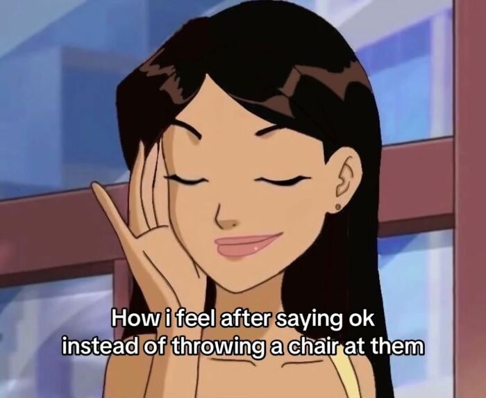 Wait, These Memes Are Shockingly Relatable!