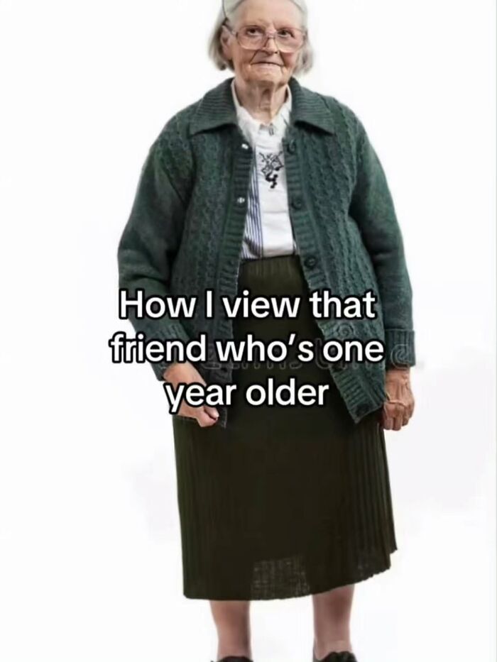 Wait, These Memes Are Shockingly Relatable!