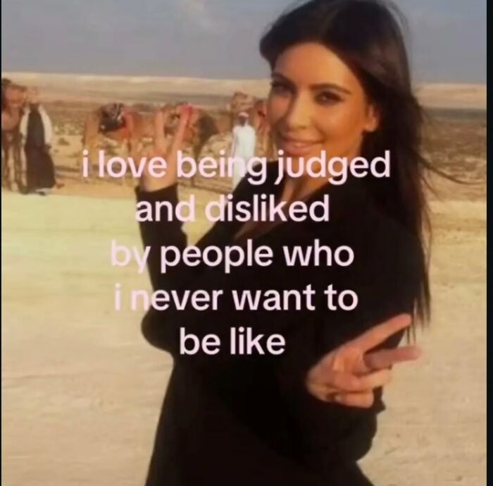 Wait, These Memes Are Shockingly Relatable!